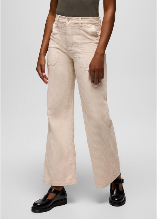 Pantalon Annie’s Canyon Cord - Femme