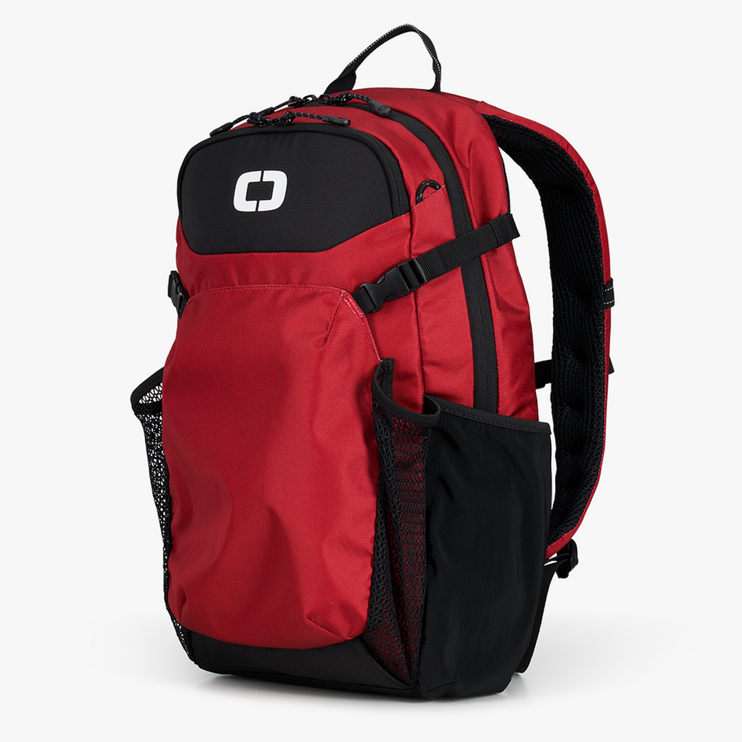 Sac à dos Team Pro 20 - Unisexe
