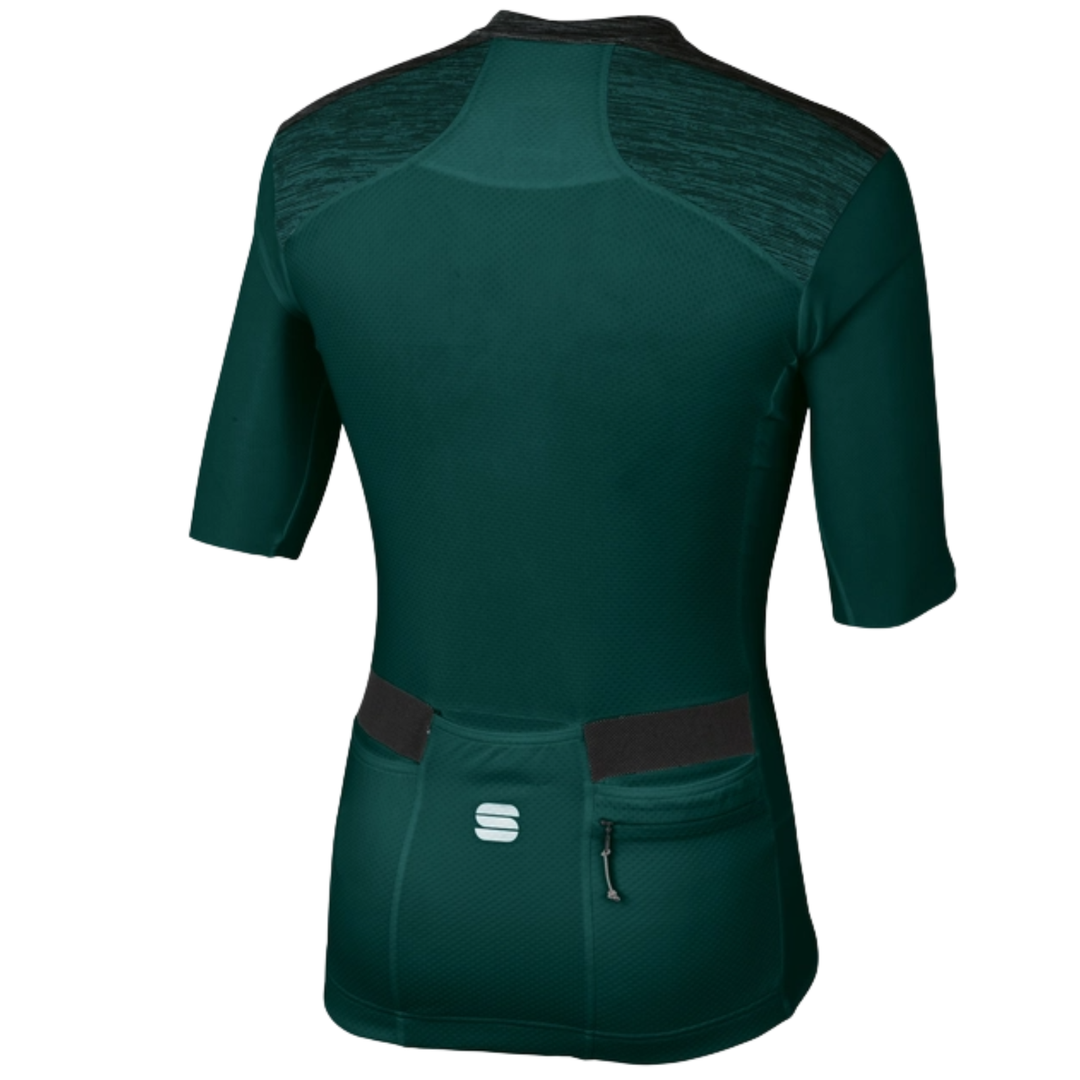 Maillot Supergiara - Homme