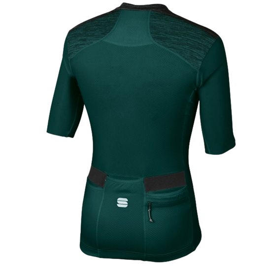 Maillot Supergiara - Homme