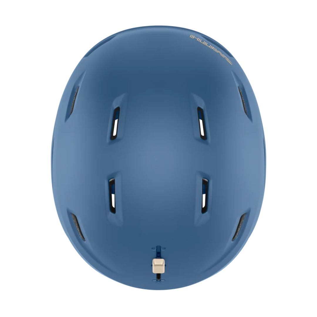 Casque Descend Mips - Unisexe