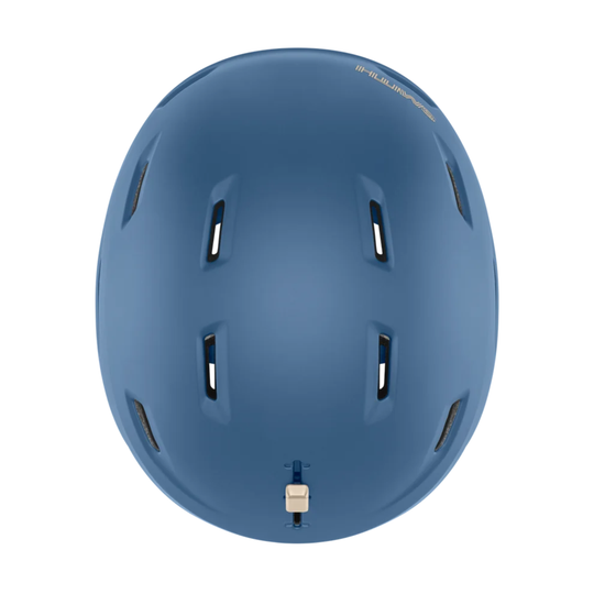 Casque Descend Mips - Unisexe