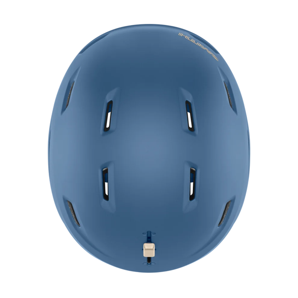 Casque Descend Mips - Unisexe