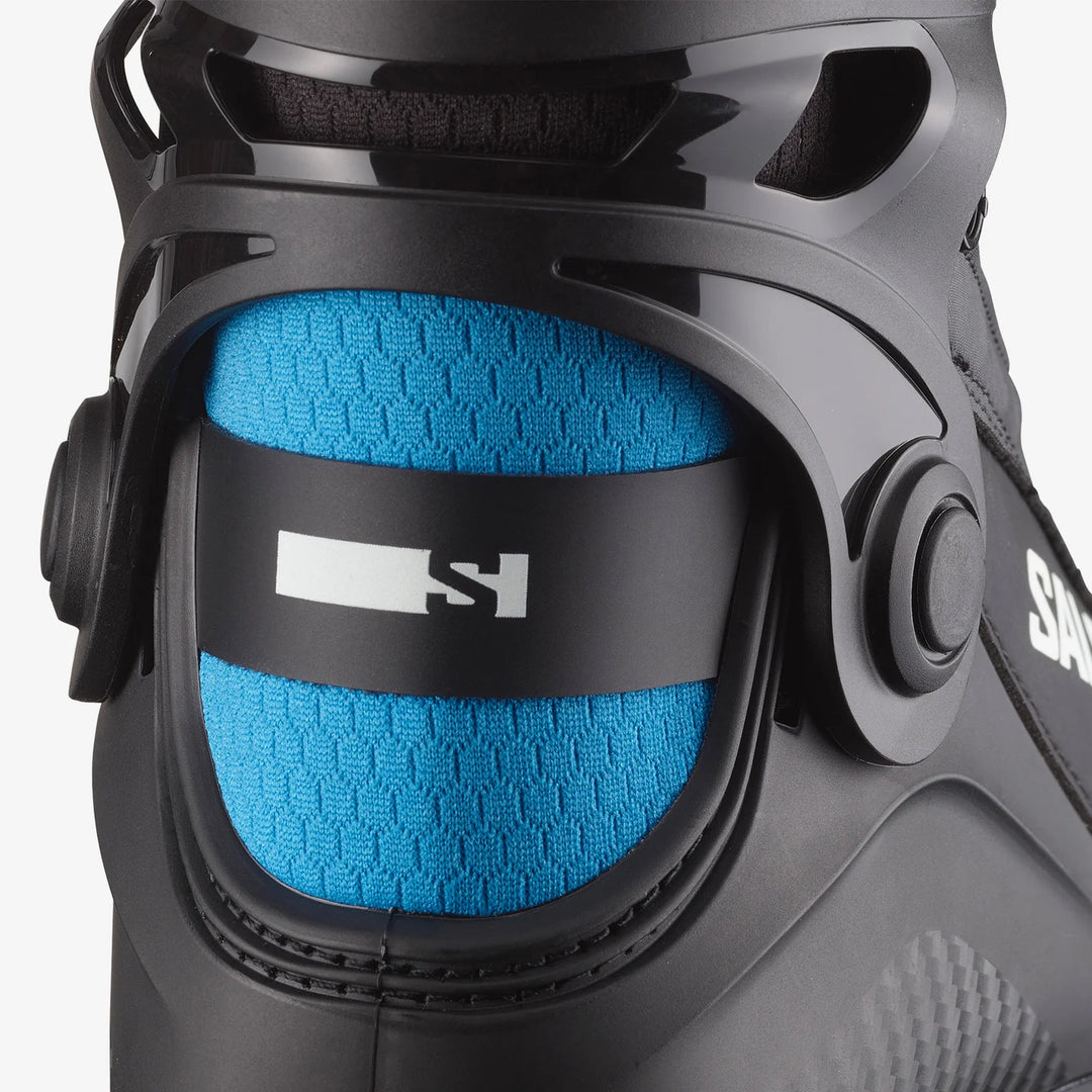 Bottes S/RACE Skiathlon CS - Junior