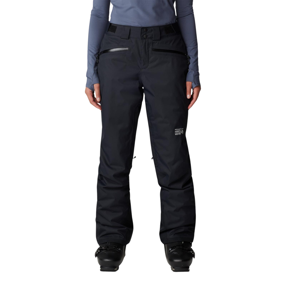 Firefall Insulated Pant - Women's