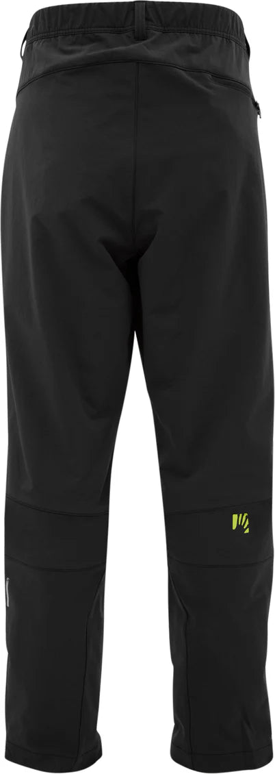 Pantalon Express 200 Evo - Homme