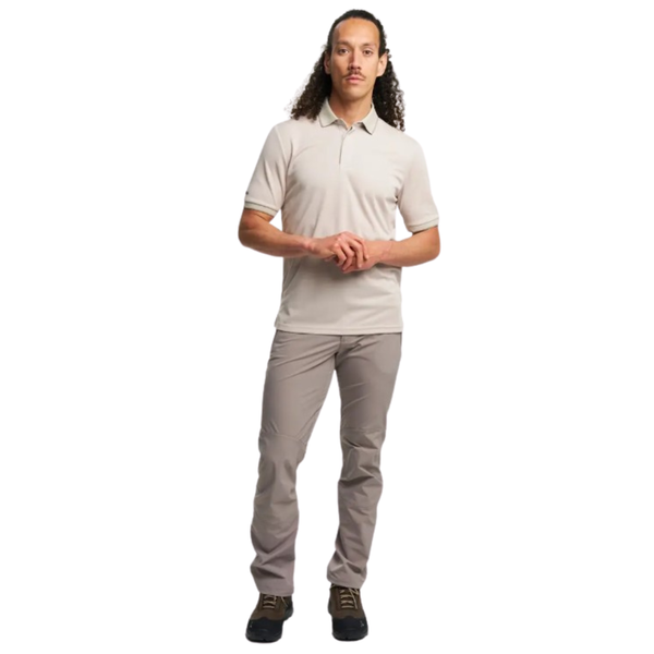 Polo TXlite Q-Dry - Men's