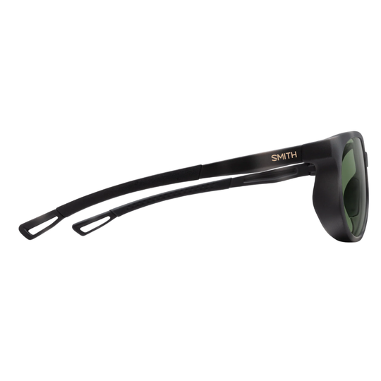 Lunette Seeker - Unisexe