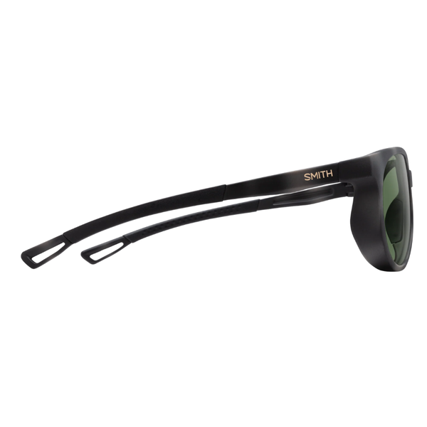 Lunette Seeker - Unisexe
