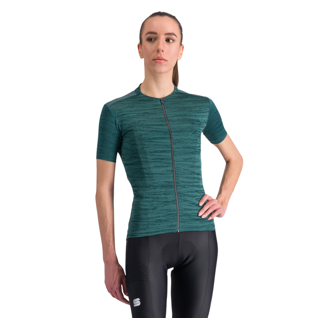 Jersey Supergiara - Femme