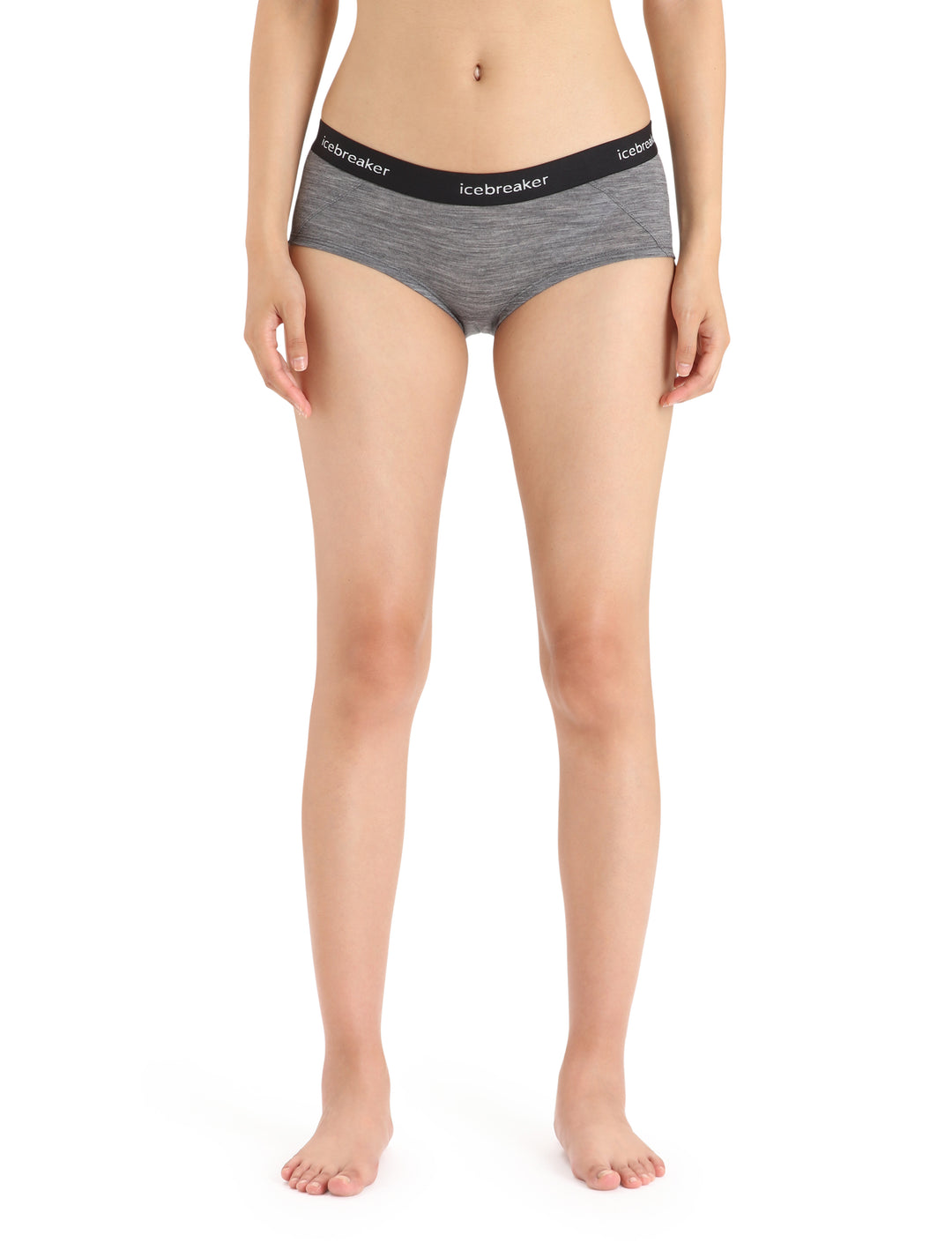Culotte Sprite Hot - Femme