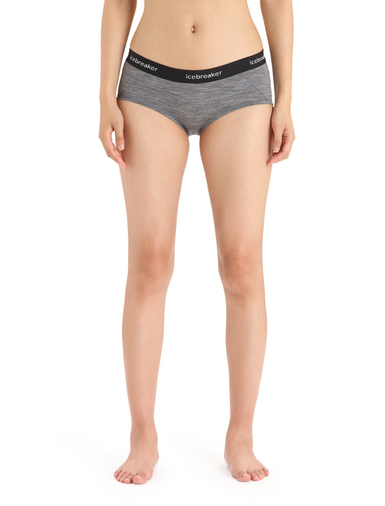 Culotte Sprite Hot - Femme