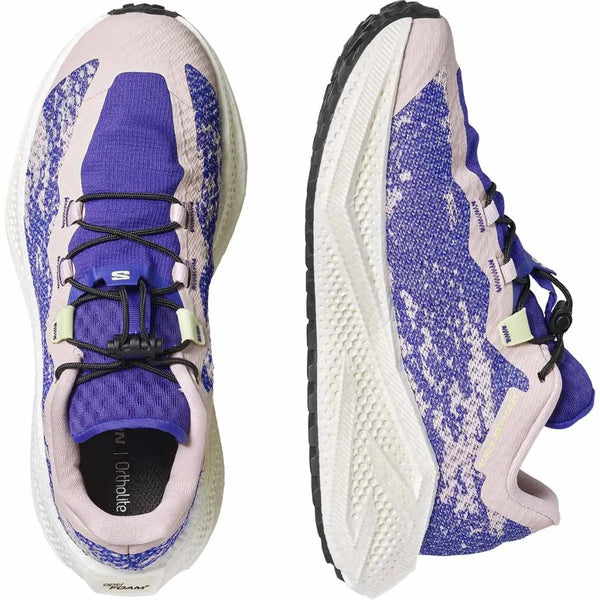 Aero Glide 3 GRVL Shoe - Women's