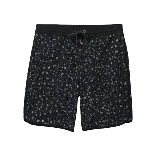 prAna Vintage Boardshorts - Men's