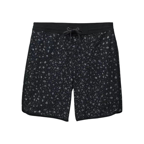 prAna Vintage Boardshorts - Men's