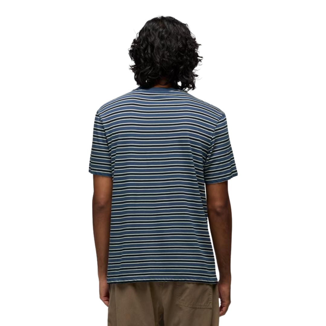 T-shirt manches courtes Everyday - Homme