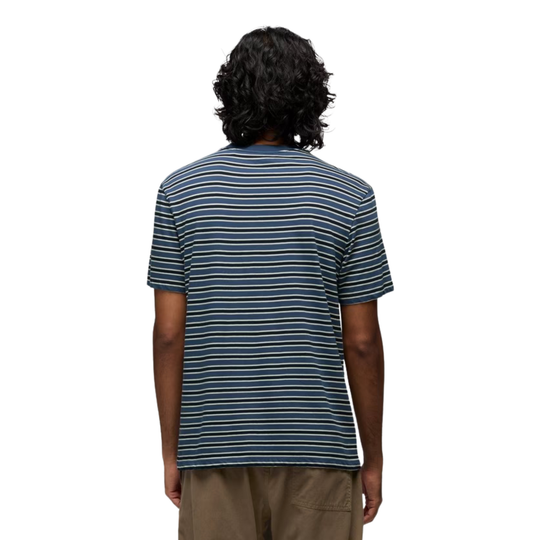 T-shirt manches courtes Everyday - Homme