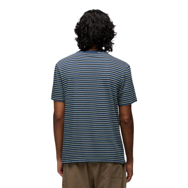 T-shirt manches courtes Everyday - Homme