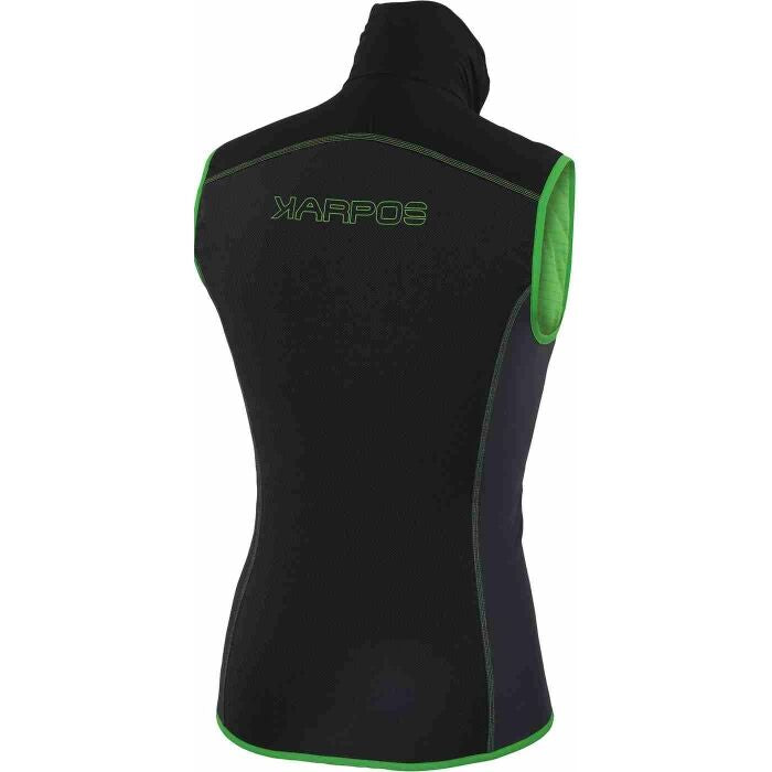 Alagna Plus Jacket - Men's