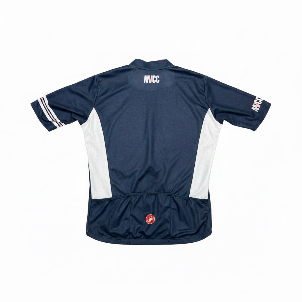 Maillot Podio - Homme