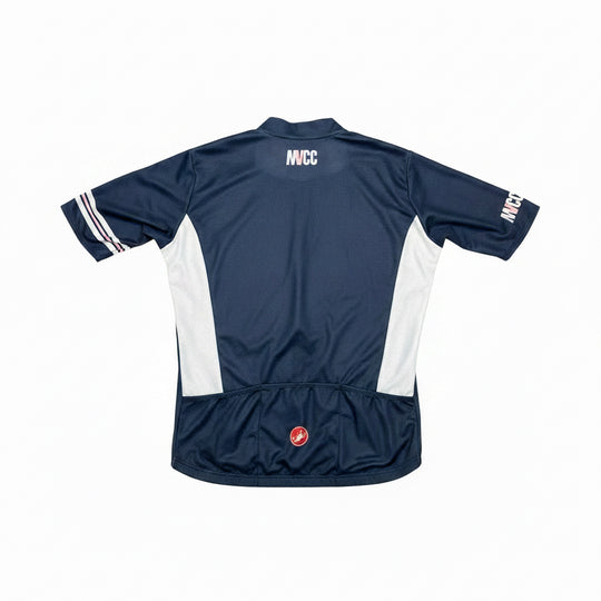 Maillot Podio - Homme