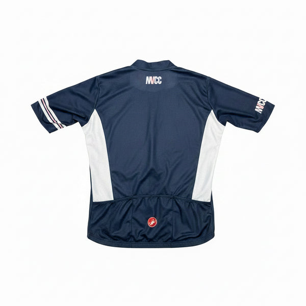 Maillot Podio - Homme