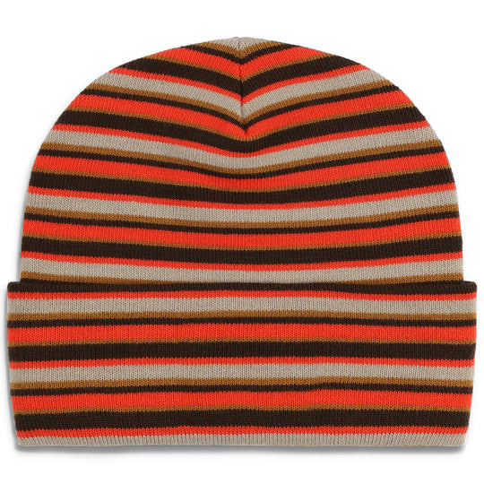 Tuque Juneau Stripe Beanie - Unisexe