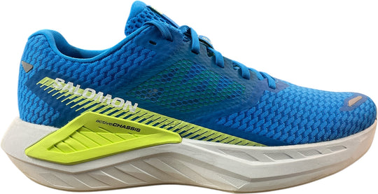 Chaussures de course DRX Defy - Homme