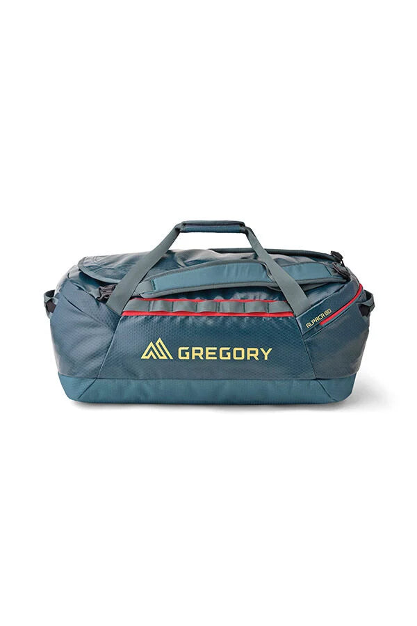 Alpaca 60 Duffel Bag