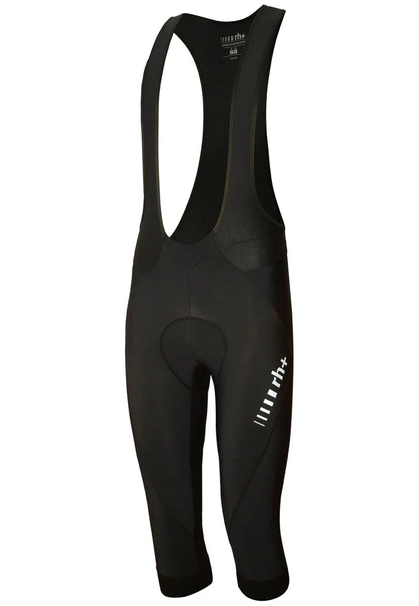 Four Season Men's 3/4 Length Bib Shorts