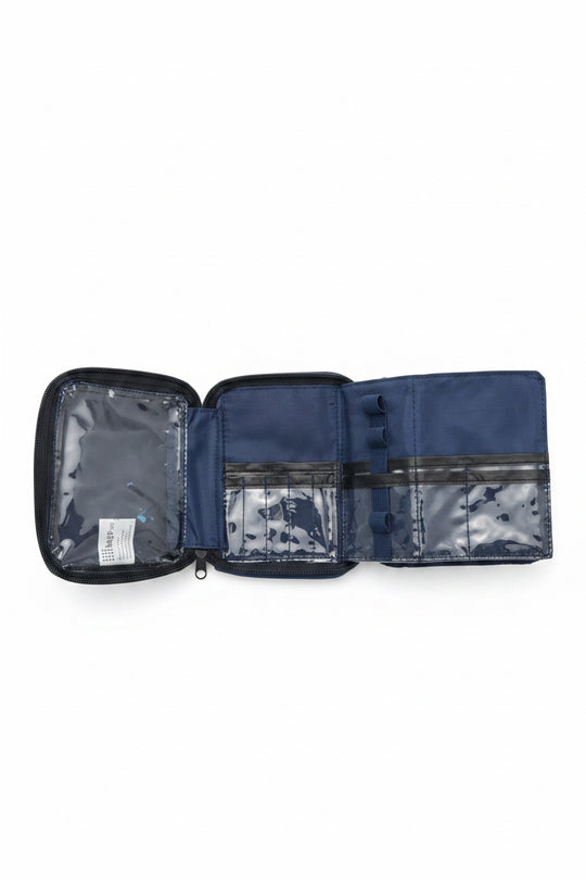 Trousse Premiers Soins