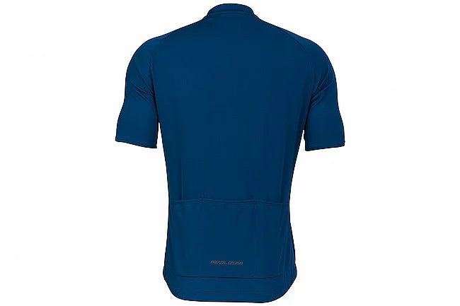 Maillot Quest SS Jrsy - Homme