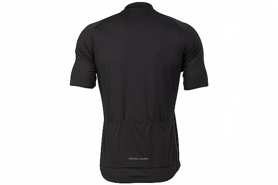 Maillot Quest SS Jrsy - Homme