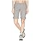 Capri Sol Cool Nomad - Women