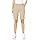 Capri Sol Cool Nomad - Women
