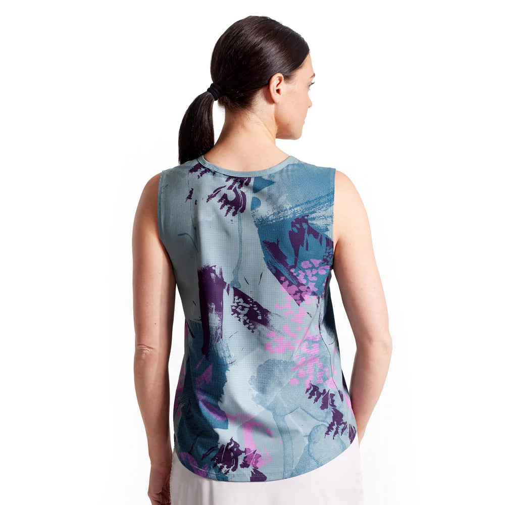 Camisole Prospect Tech - Femme
