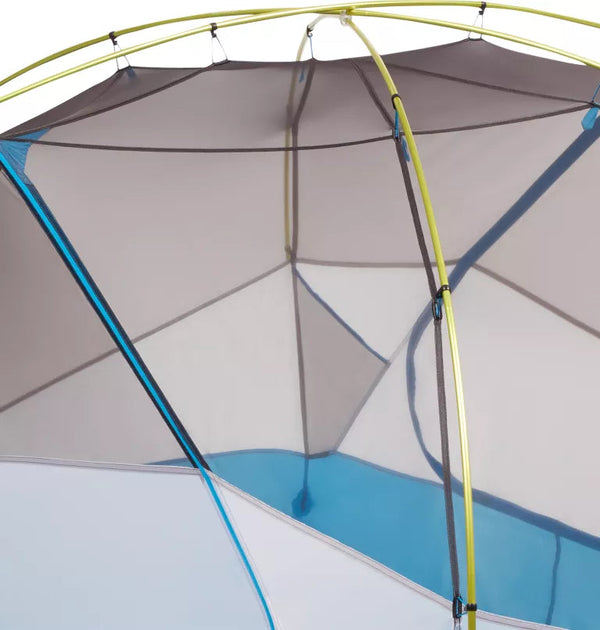 Tent Aspect 3