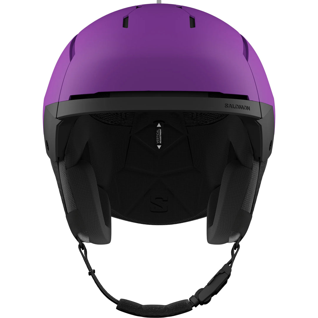 Casque Arcane Prime MIPS