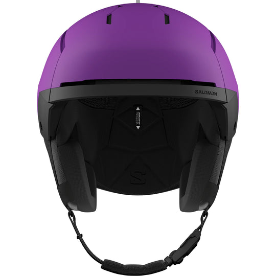 Casque Arcane Prime MIPS