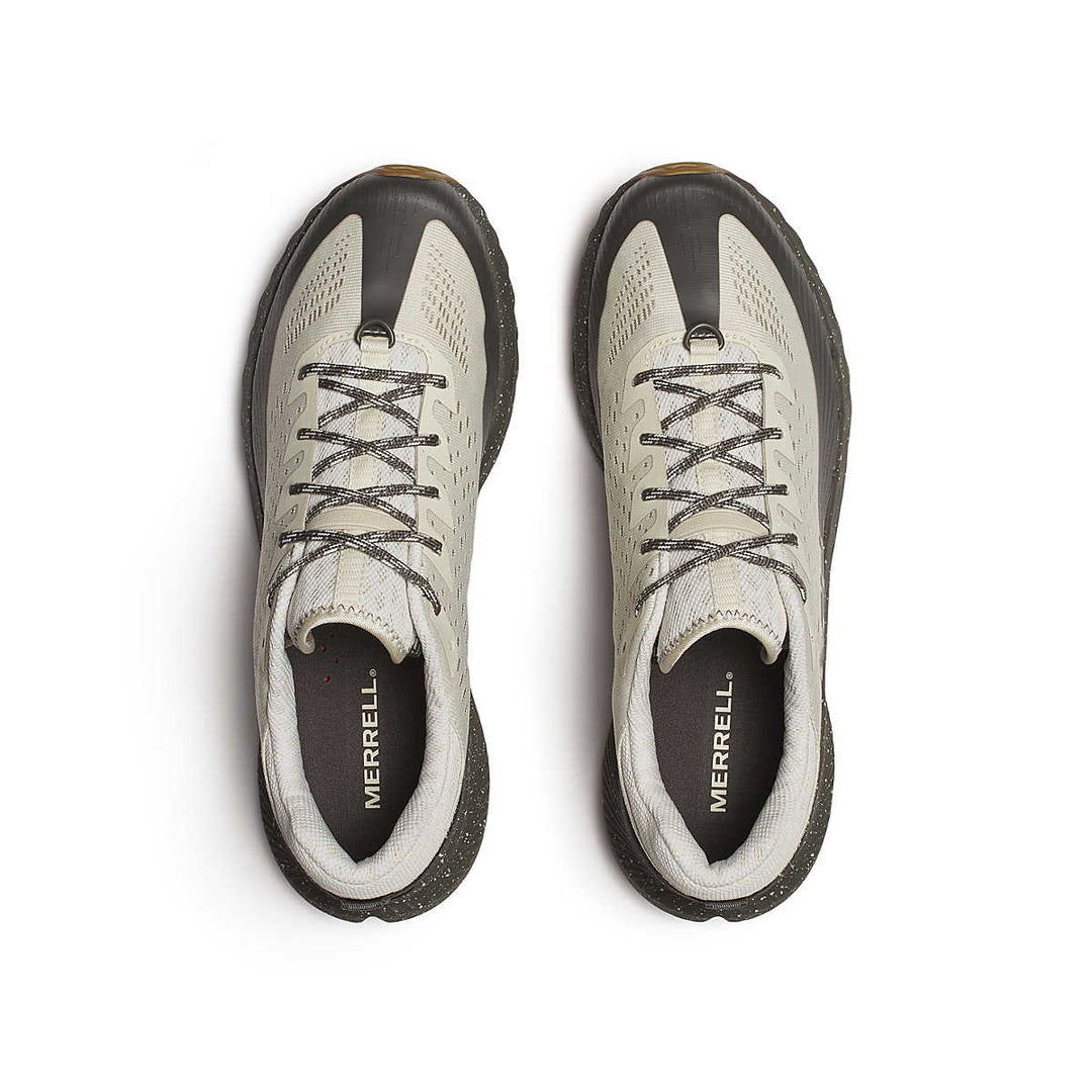 Agility Peak 5 Shoes - Men's