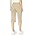 Capri Sol Cool Nomad - Women