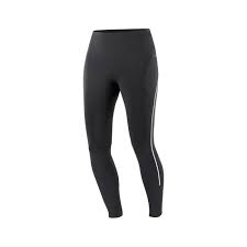 Collant Sense Stow 26