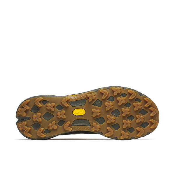 Chaussures Agility Peak 5 - Hommes