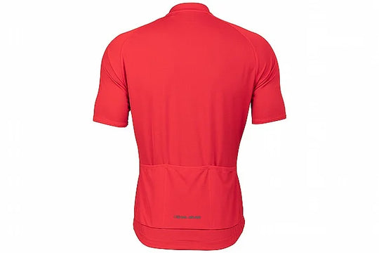 Maillot Quest SS Jrsy - Homme