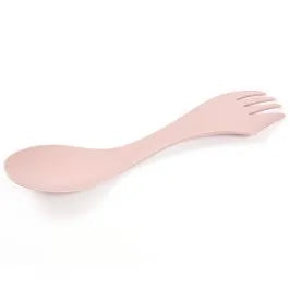 Ustensile Serving Spork Large