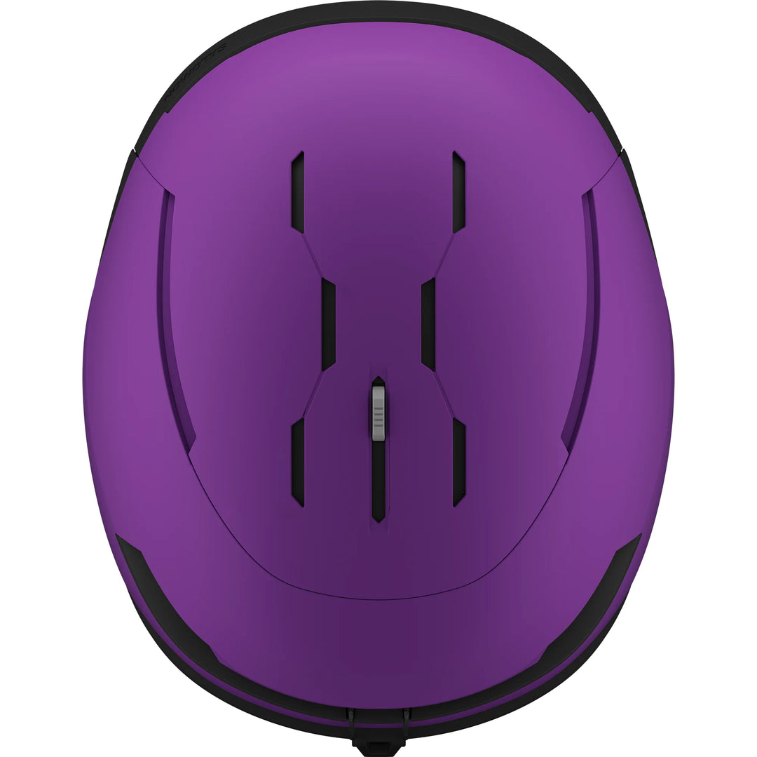 Casque Arcane Prime MIPS