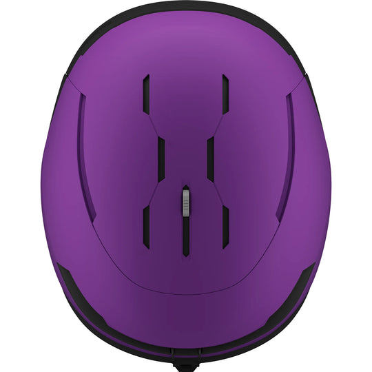 Casque Arcane Prime MIPS