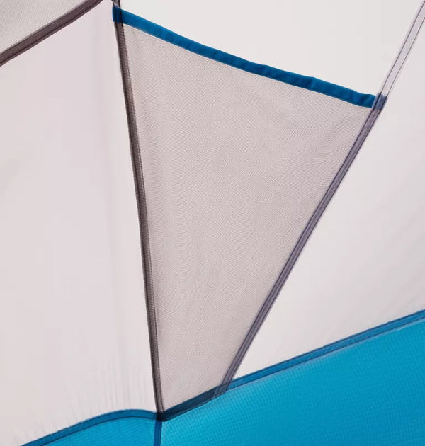 Tent Aspect 3