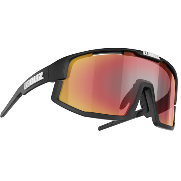 Lunette Vision - Unisexe