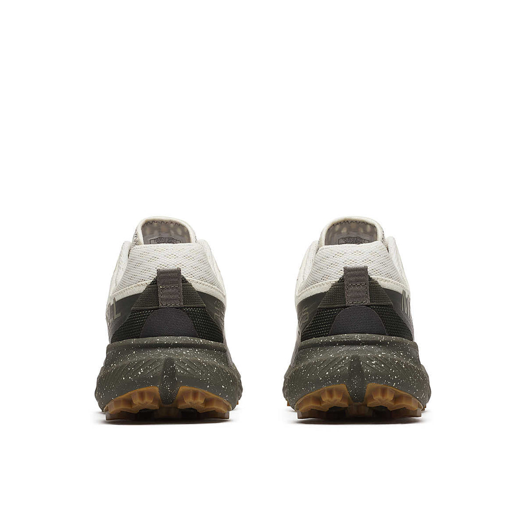 Agility Peak 5 Shoes - Men's